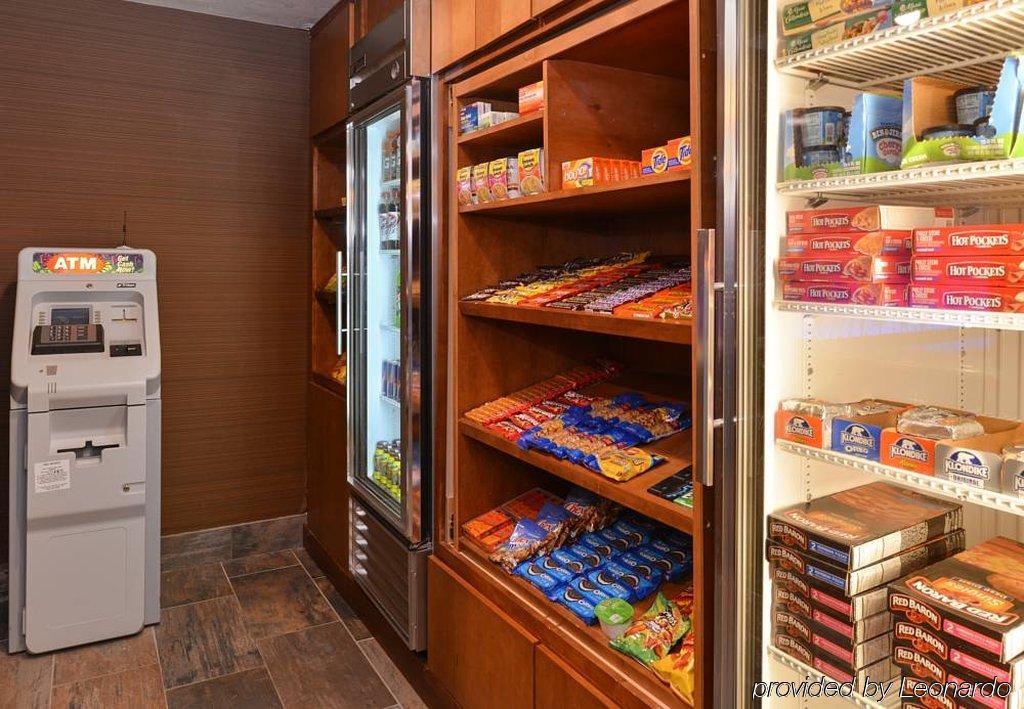 Fairfield Inn & Suites By Marriott Steamboat Springs Εξωτερικό φωτογραφία