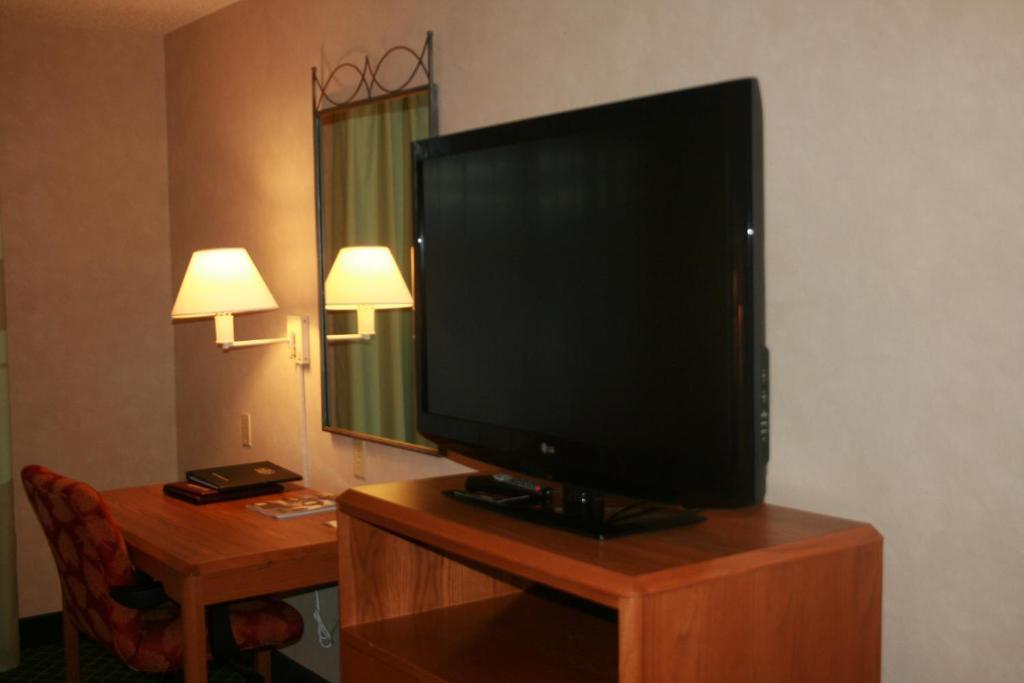 Fairfield Inn & Suites By Marriott Steamboat Springs Δωμάτιο φωτογραφία